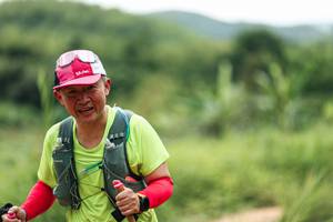 BIB: 
                            <button type="button" onclick="openModal(26335369)" class="btn btn-primary btn-sm float-right btn-popup" data-toggle="modal" data-target=".modal-high-quality">
                        <i class="fas fa-shopping-cart"></i> Add to Cart
                    </button>
                                            <button type="button" onclick="isThisMe(26335369, true)" class="btn btn-success btn-sm float-right btn-popup btn-isme hidden" data-toggle="tooltip" data-placement="bottom" title="นี่คือรูปของคุณใช่ไหม คลิกที่นี่เพื่อเอาเข้าอัลบั้ม">
                        <i class="fas fa-plus"></i> Add to album
                    </button>
                    <button type="button" onclick="isThisMe(26335369, false)" class="btn btn-warning btn-sm float-right btn-popup btn-isnotme hidden">
                        <i class="fas fa-ban"></i> Remove from album
                    </button>